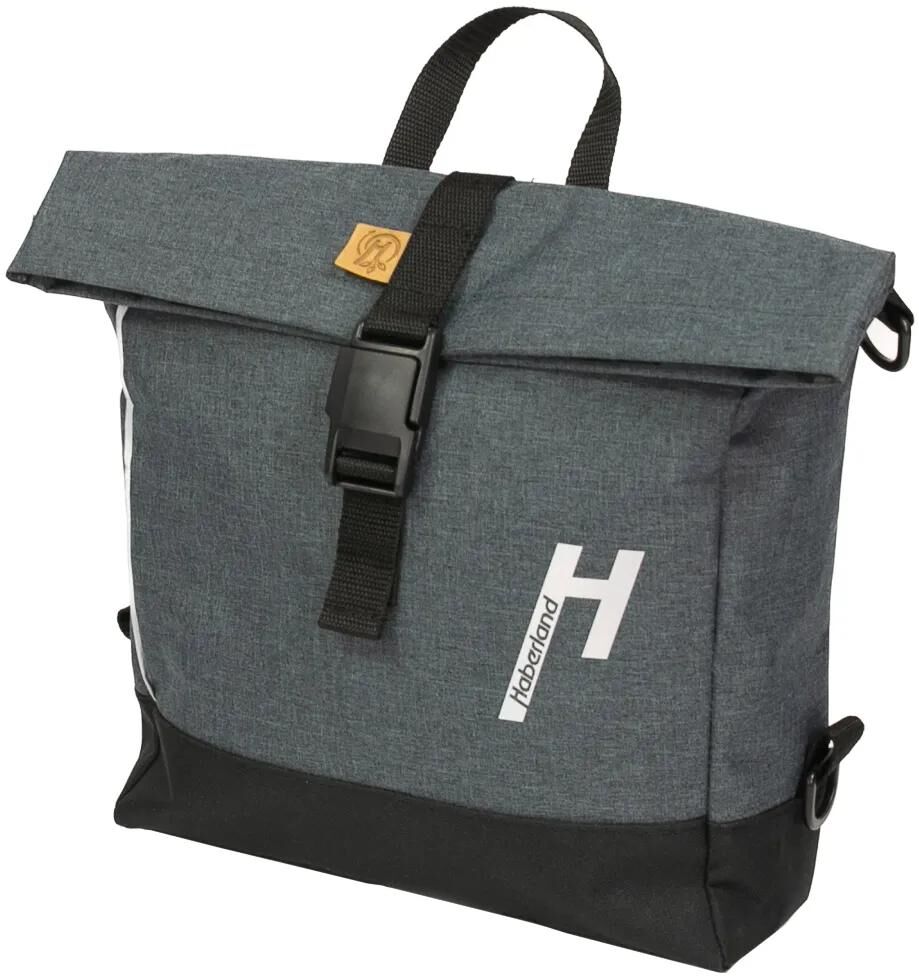 Le sac simple Hamerland Keep Rillin Anth. réflexe