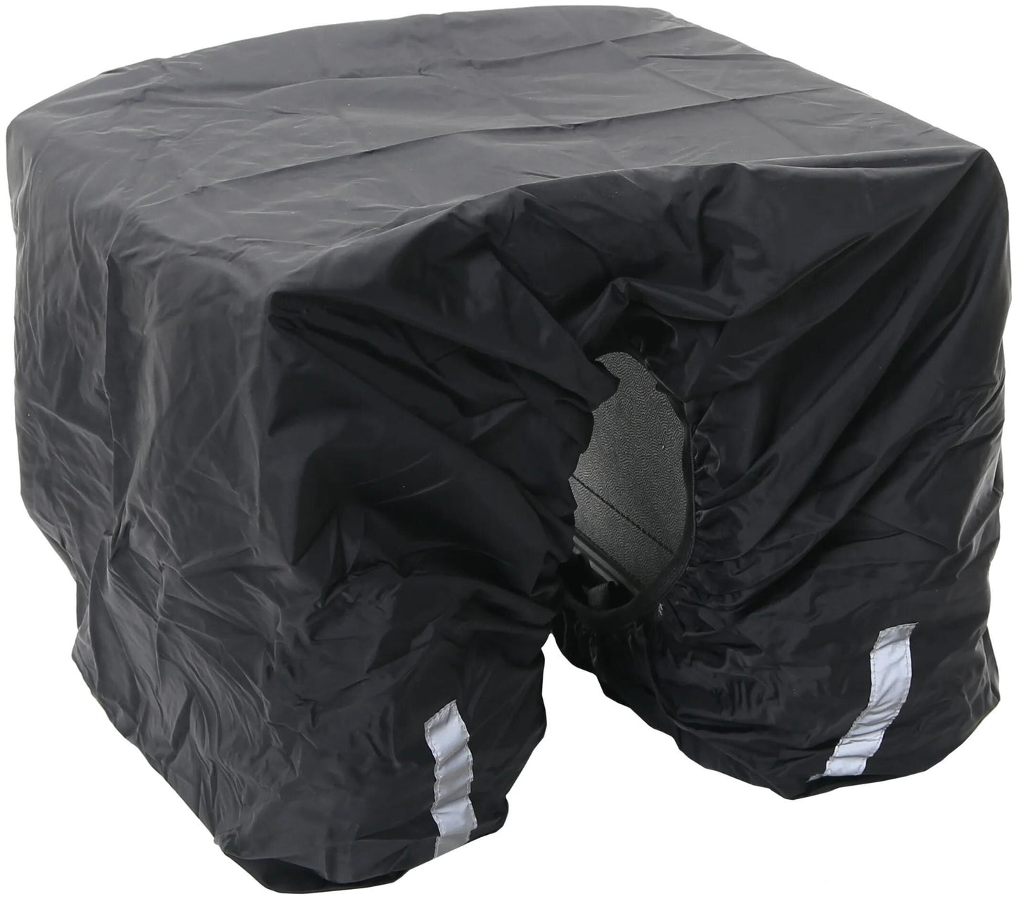 Couverture de pluie