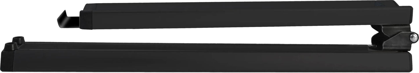 Rampe de montée Atera pliable