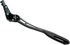 Béquille arrière Pletscher multi zoom béquille arrière multi zoom 26-28 b