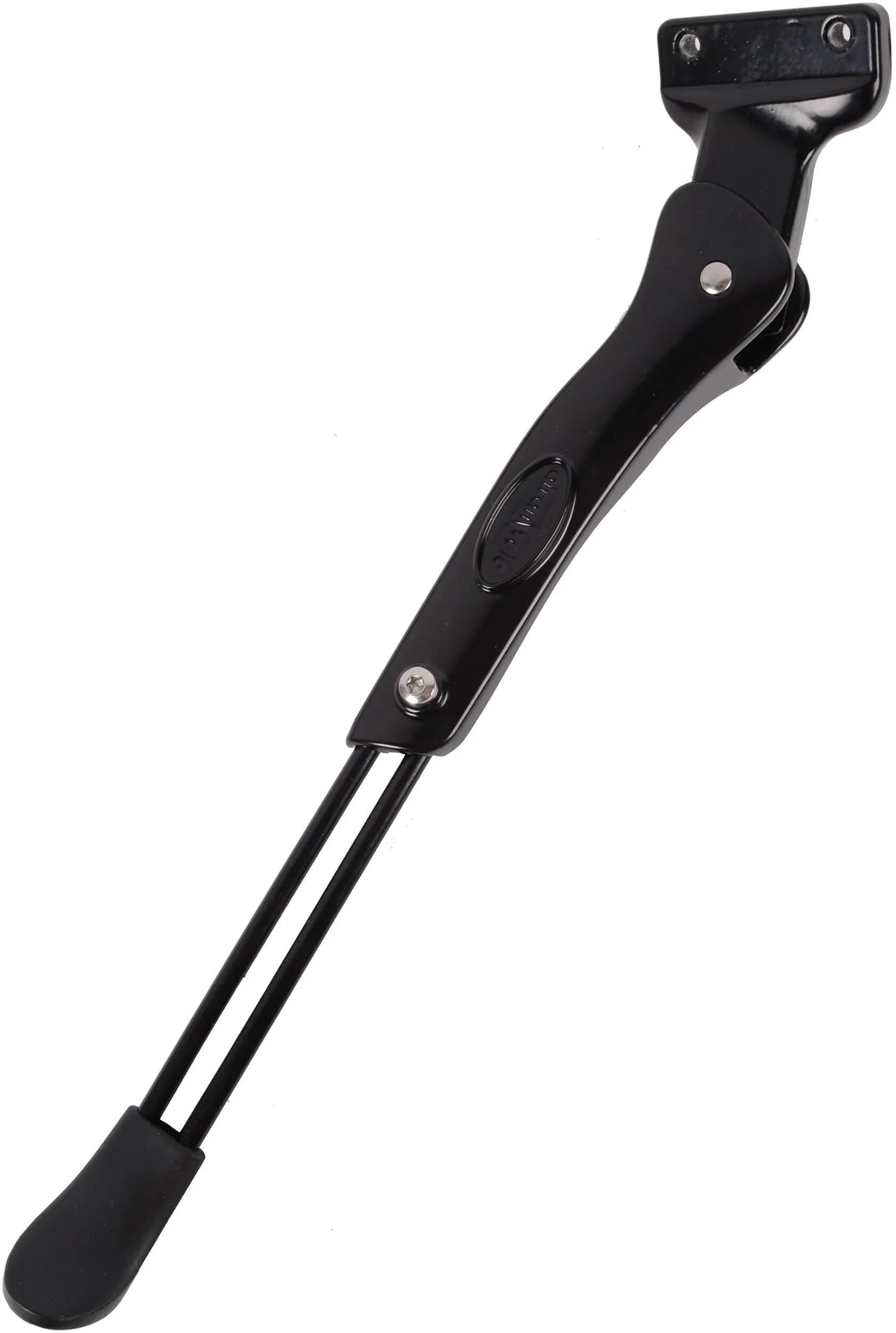 Béquille arrière Atranvelo stylo hv blackline béquille arrière at.velo stylo dv blackline alu