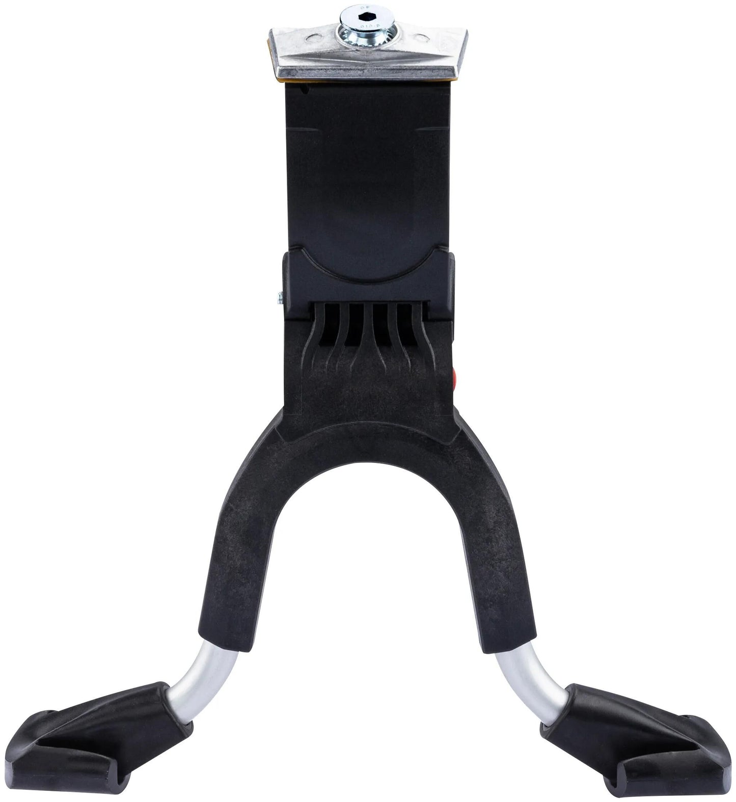 Double lite-rex standard t