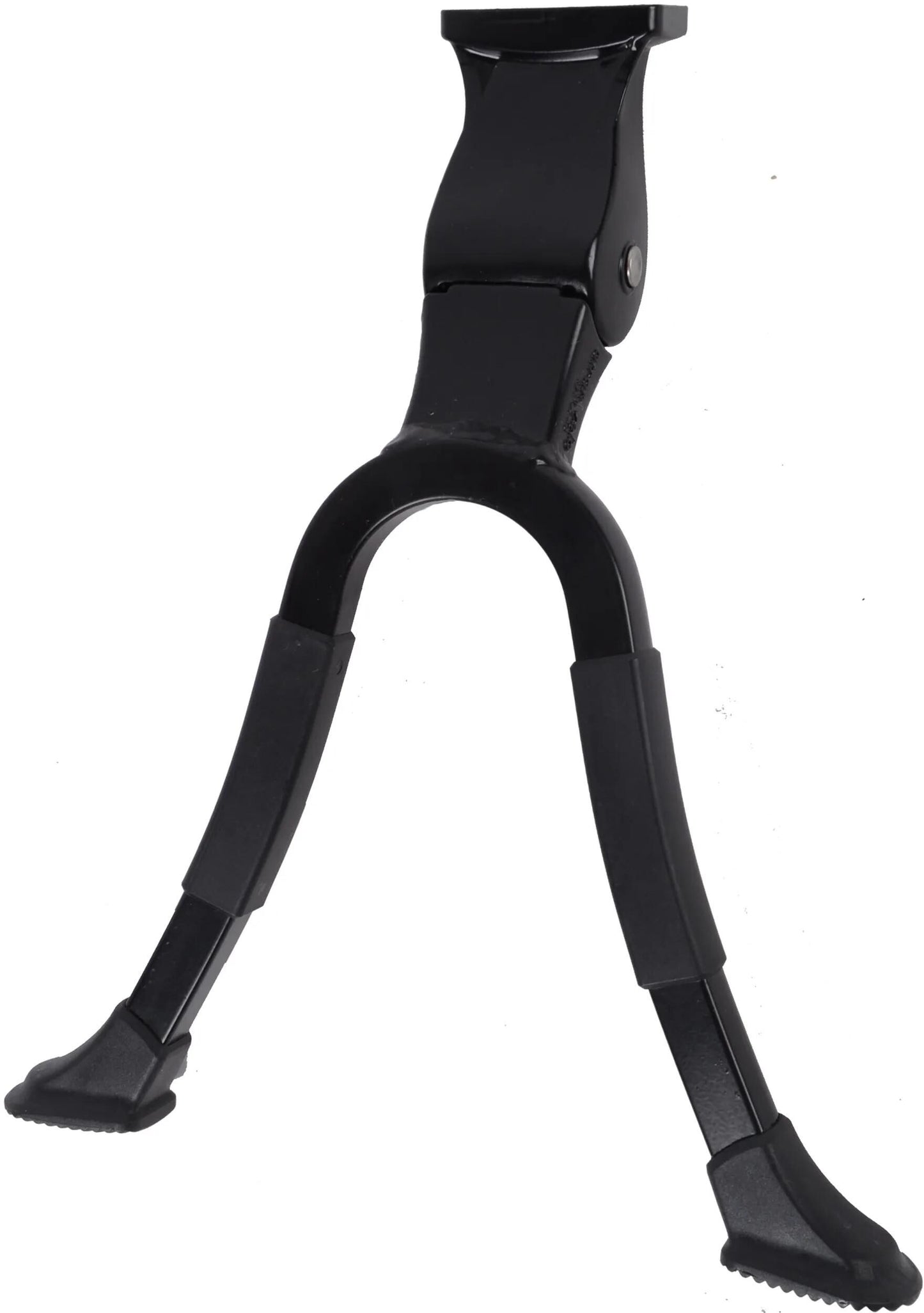 Velo Atran Moove (vélo électrique) Double Standard 28 pouces 290 mm 1250-4120-290E
