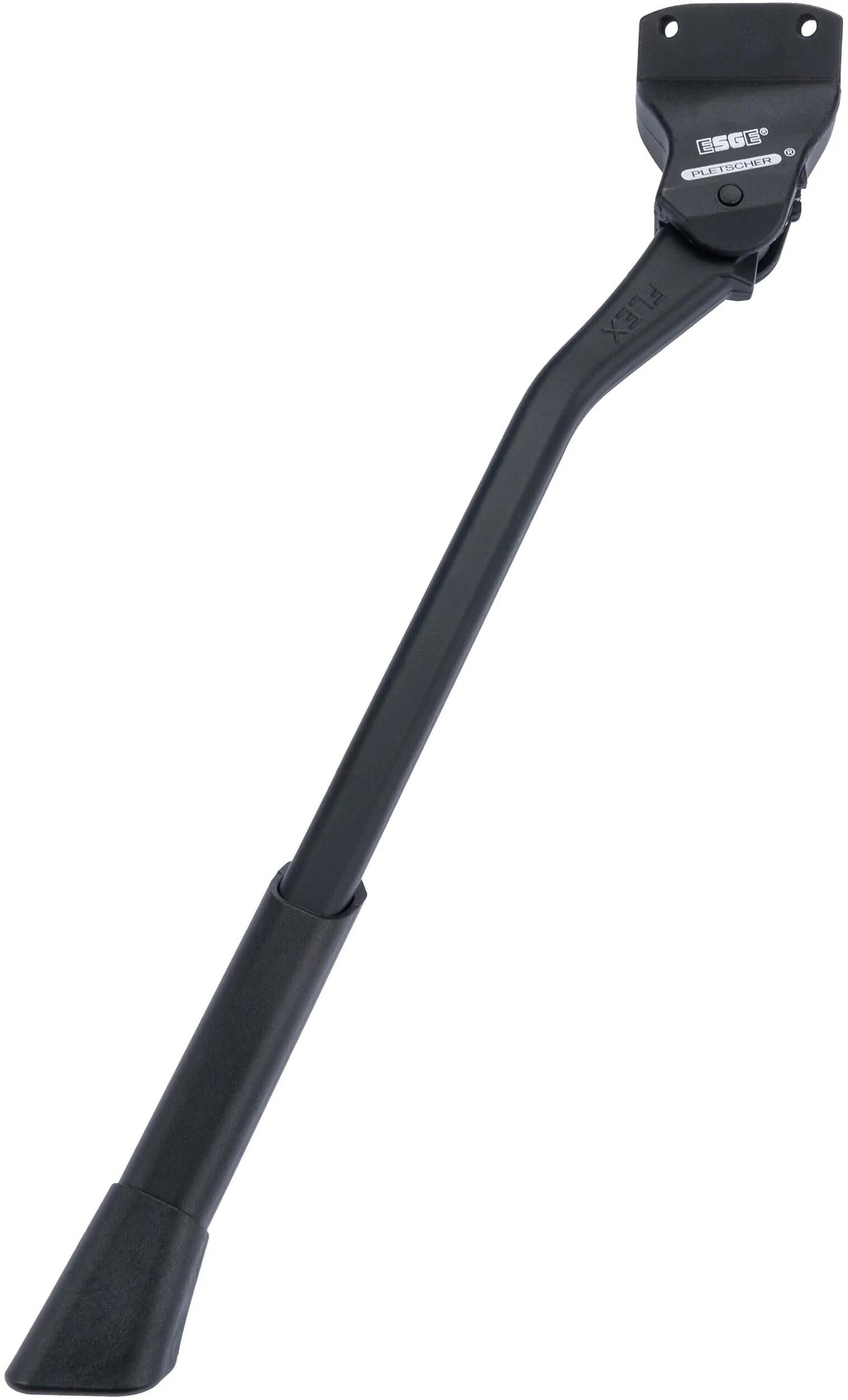 Béquille arrière Pletscher comp flex light béquille arrière plets.comp flex light 20 -29 40mm