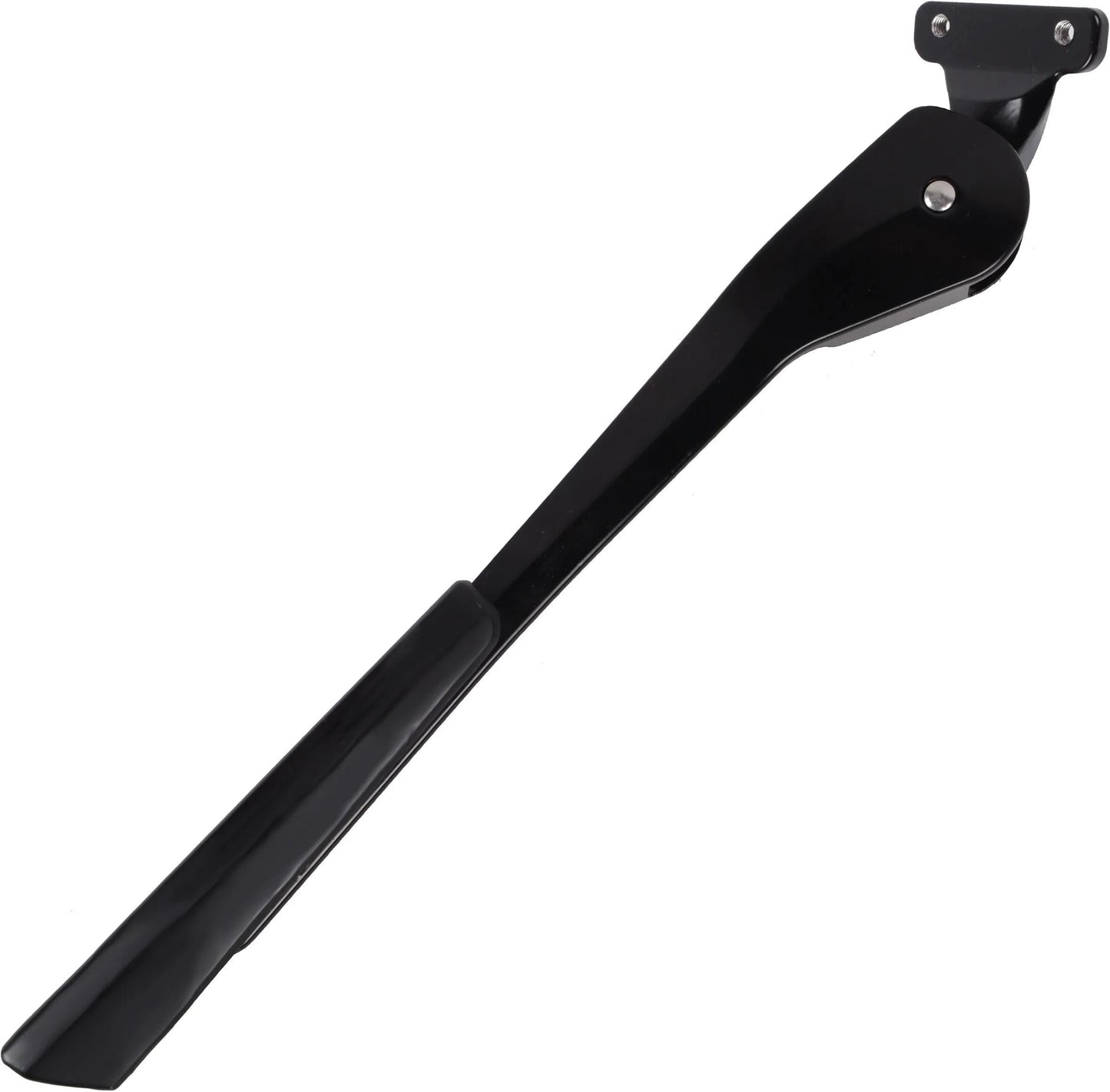 Fourche arrière Atran Velo standard Dux HV40 noir