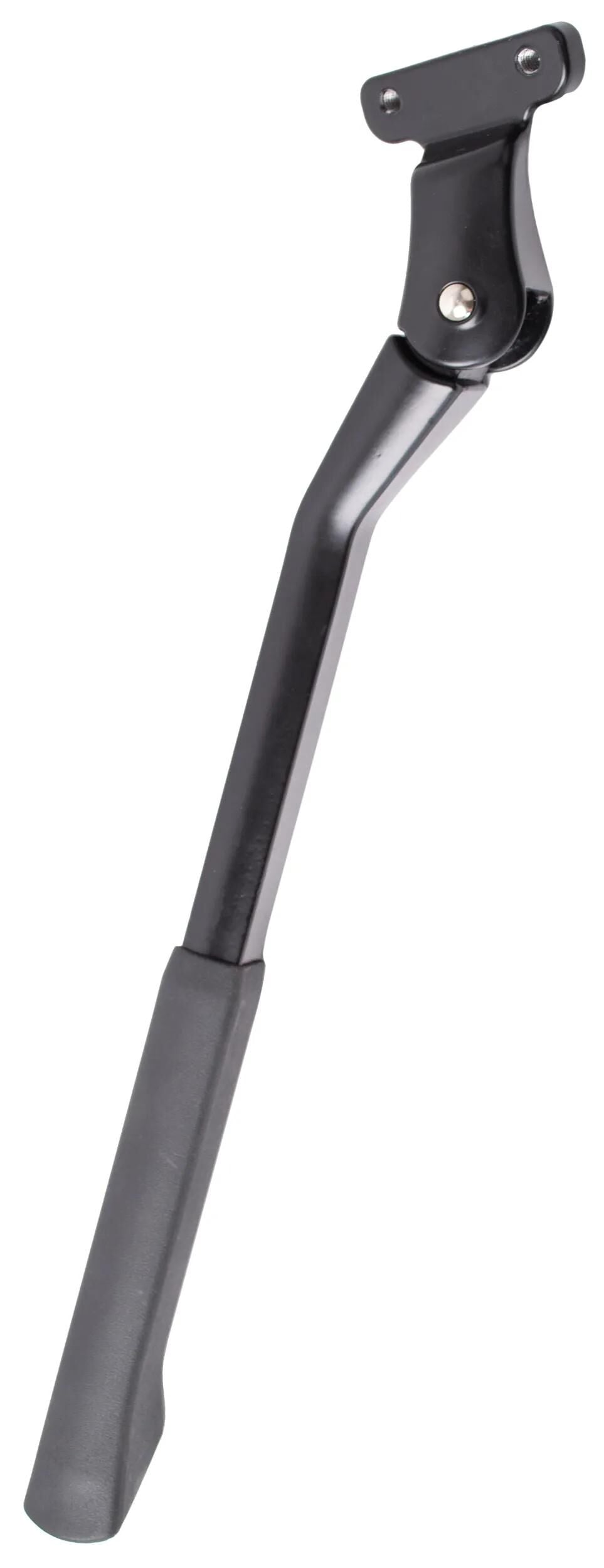 Velo Atran Parko HV (vélo électrique) Standard 24 T M 29 pouces réglables 40 mm Montage de pont arrière 1208-71