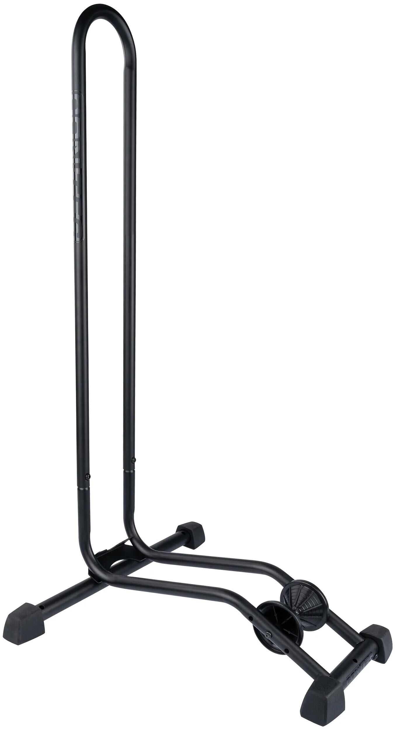 Présentation de vélos Contec standard rock 'n' roll