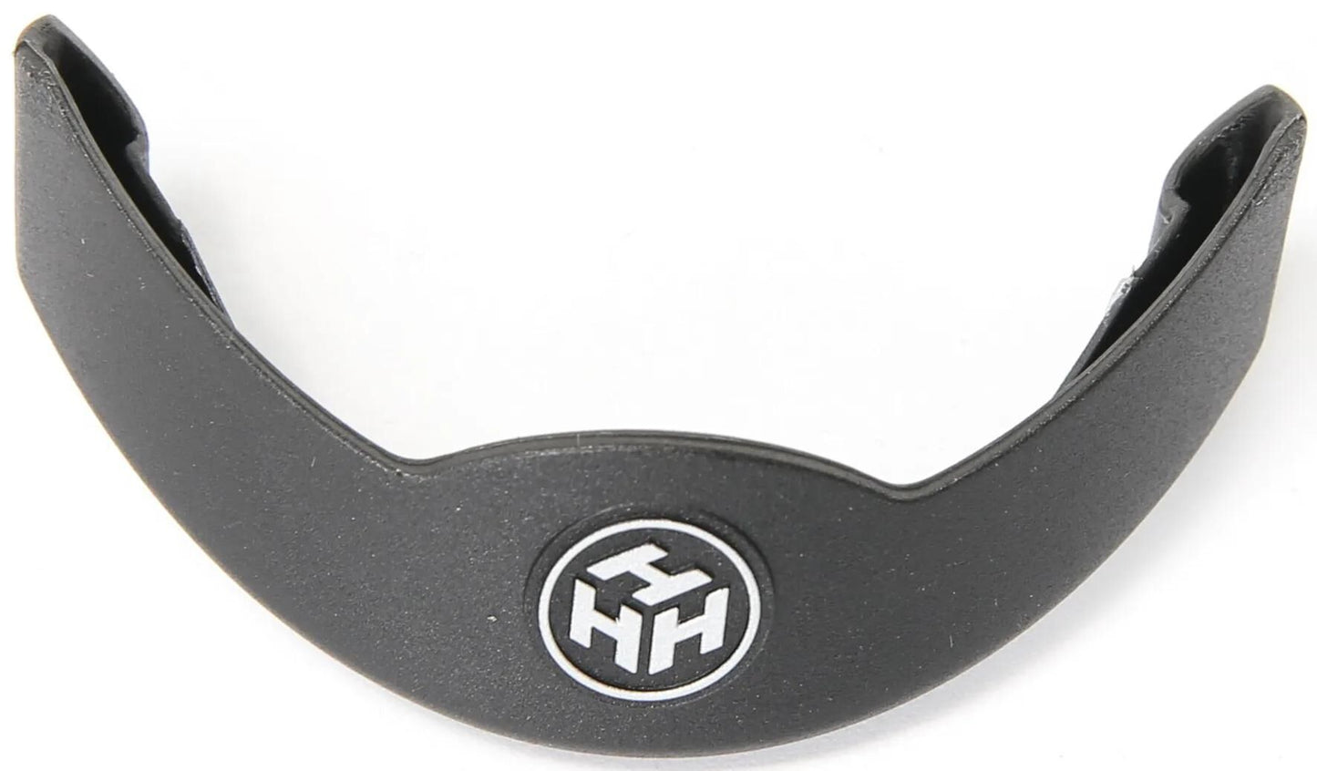 Stronglight Edge Prot. 54 mm noir