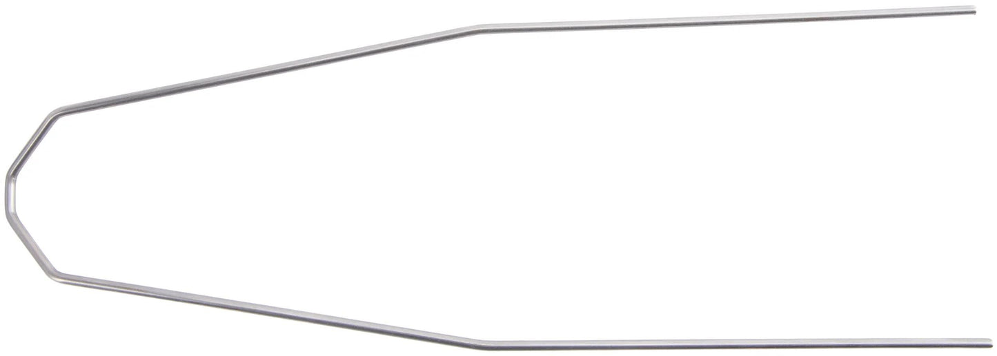 Curana Fender Rod Fender reste 55 367 mm