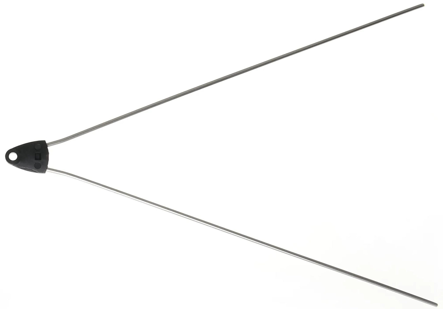 Stronglight V-stay front sst