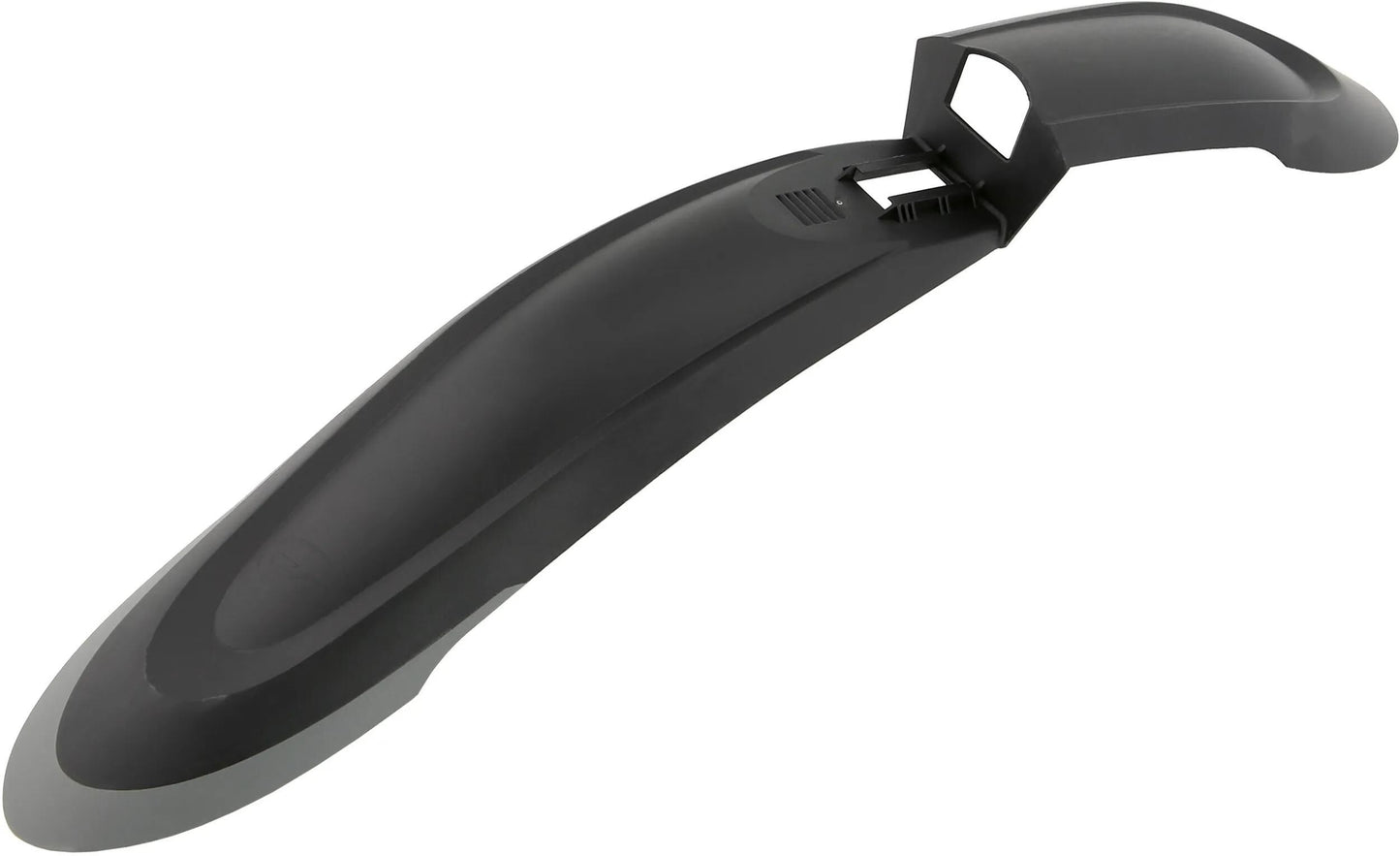 Modèle de litige Contec, roue avant D-Fender II
