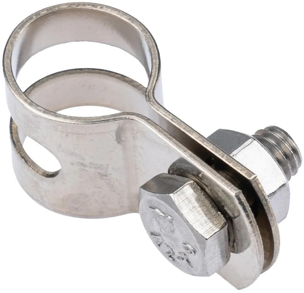 Fix-Nippel Sport de serrage en roue libre