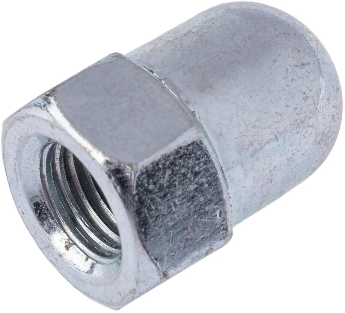 Fix-Nippel FR.CAP Utilitaire Nip. m9x1