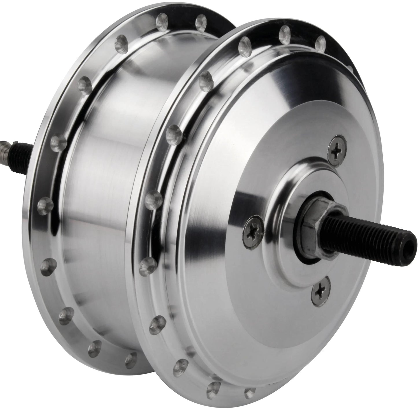 Ansmann Fr.Wheel Motor FM4.1 28 28