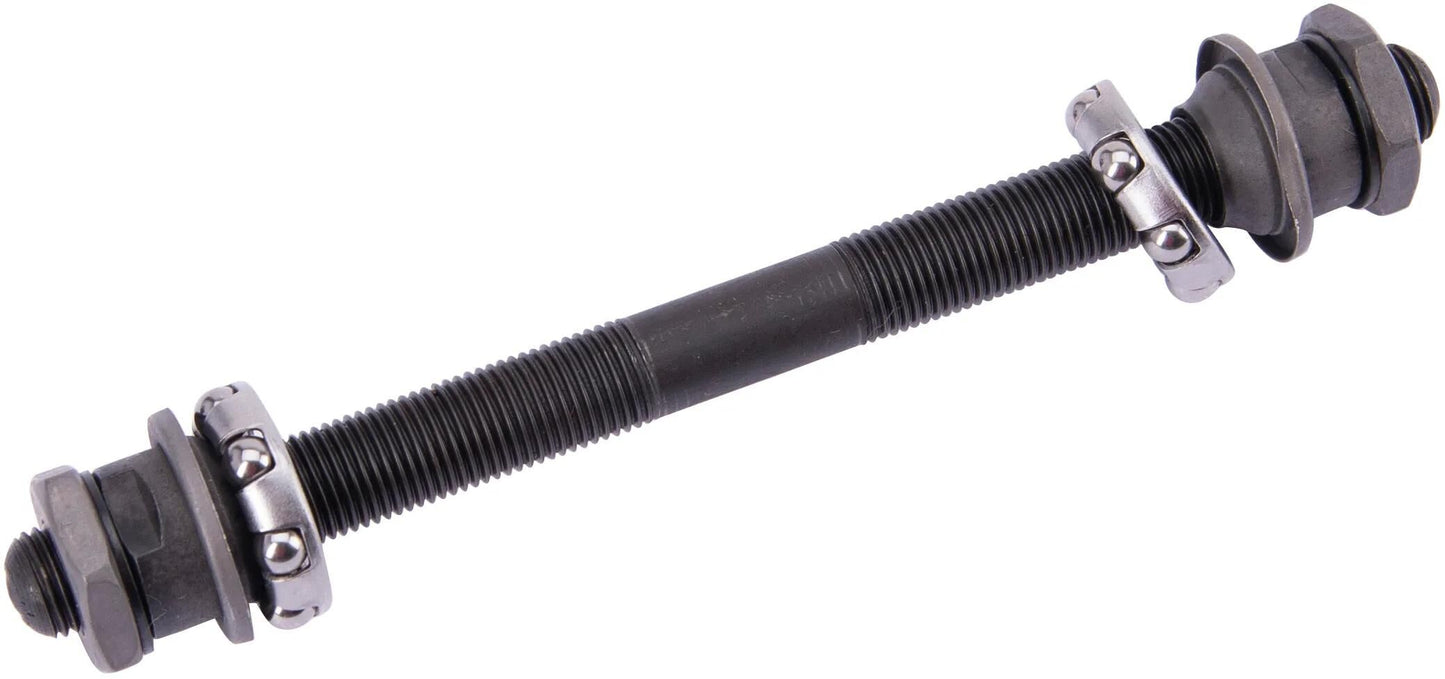 Consec Front essieu Thrax fr