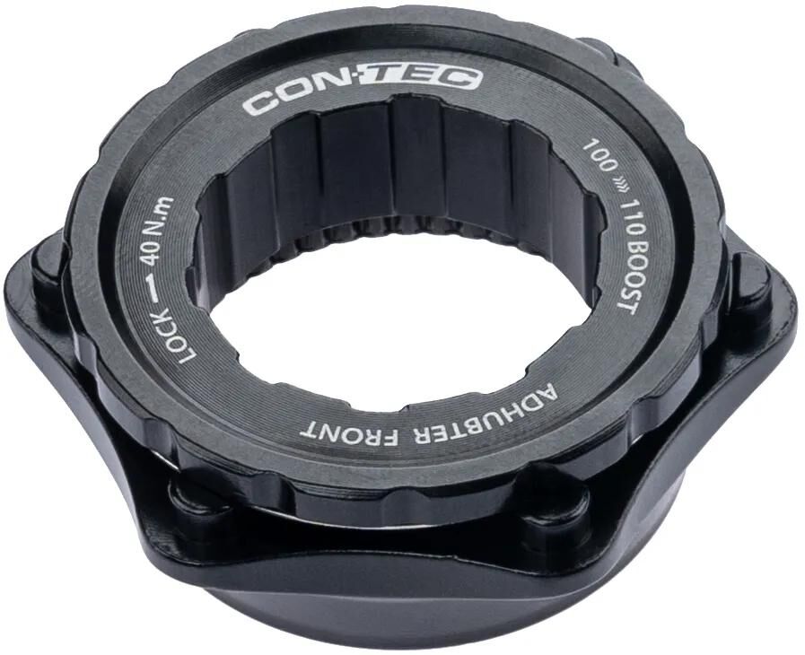 Adapterkit Contec Adapterkit Adhubter Front
