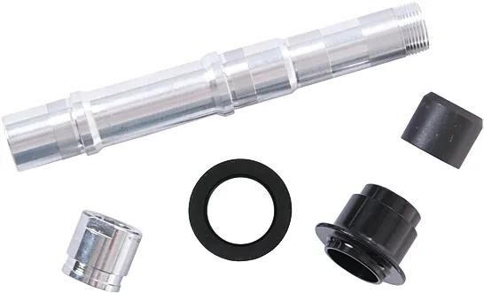 SRAM essieu F.Hub x9 12x142