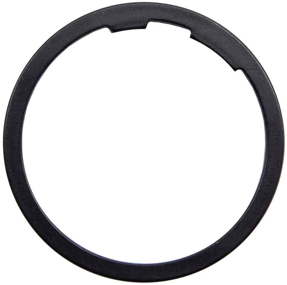 Espaceur SRAM Freewheel pour cassettes XD sur le corps XDR