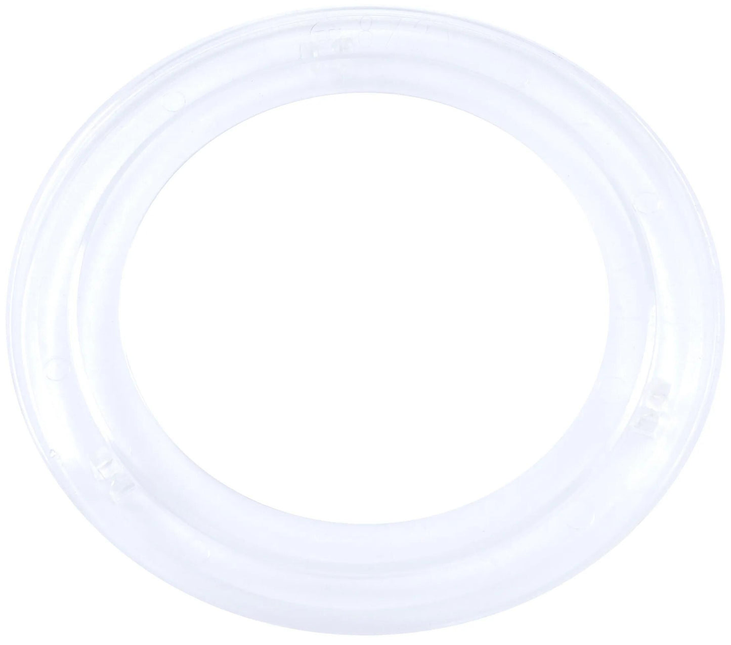 Westphal Speak Prot.Disc 872 96 145 mm Uni