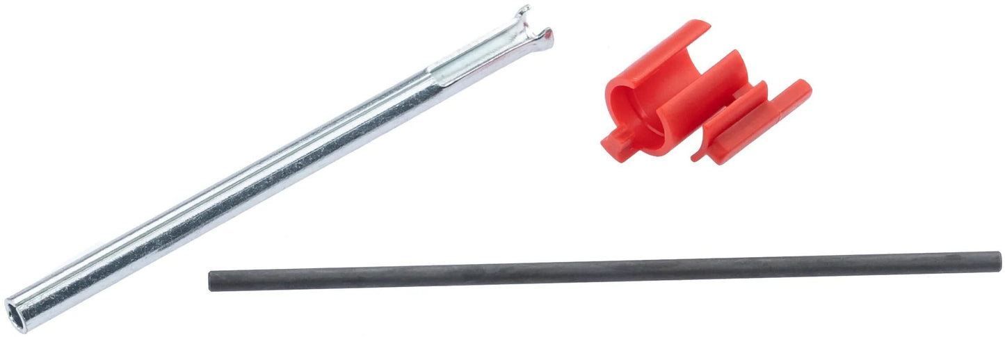 Sram Shift Rod, tube de décalage, ensemble de retenus B