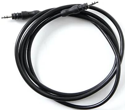 Câble de commande SRAM 1600 mm SPARC