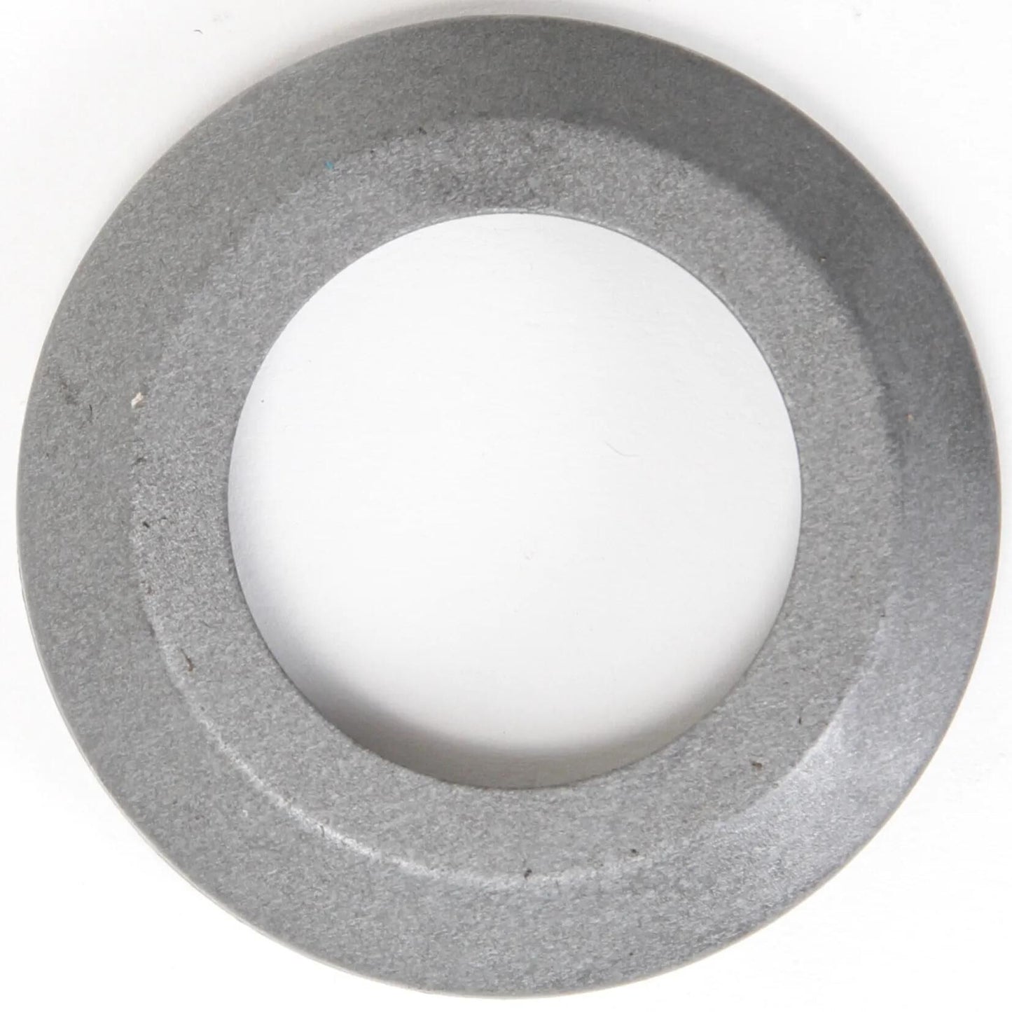 Sram Sprocket Dust Cap I-3
