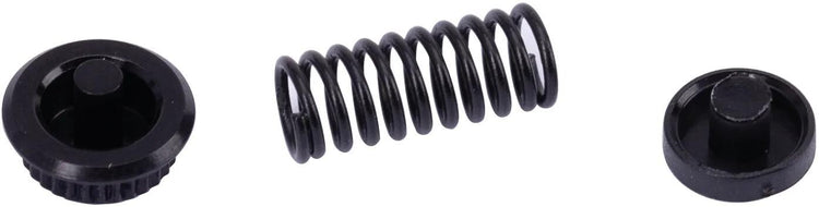 SRAM Spring incl. Fixation