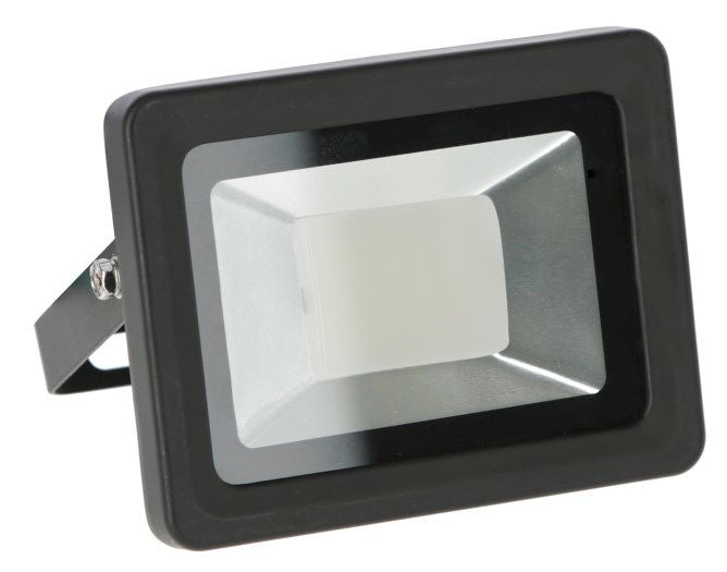 Projecteur LED pour extérieur 20w