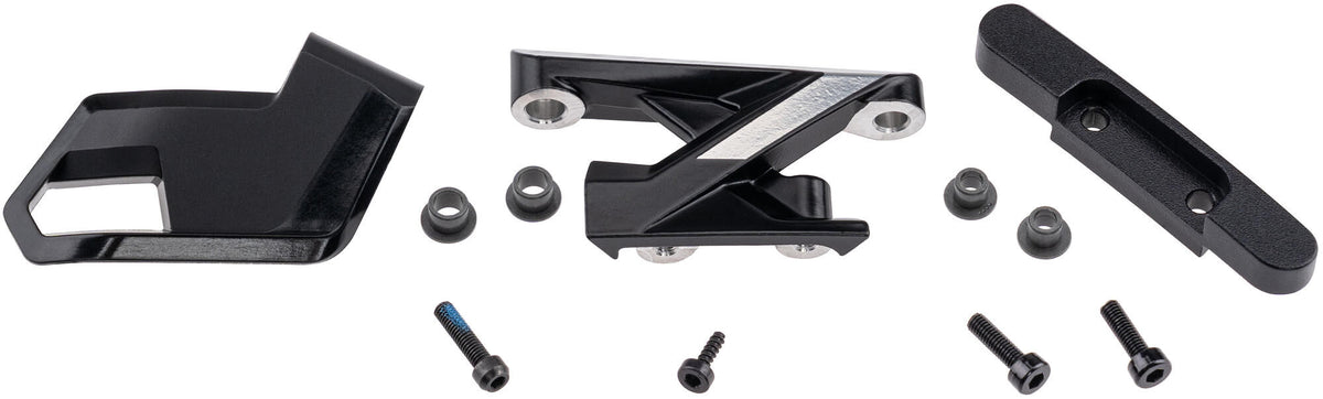 Pièce de liaison Sram pièces de liaison dérailleurs arrière force xp