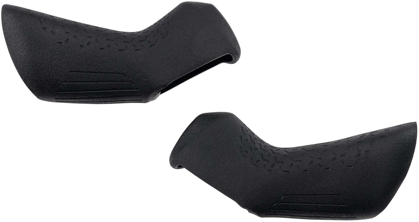 Sram frein rival axs e1 housse hydro noir