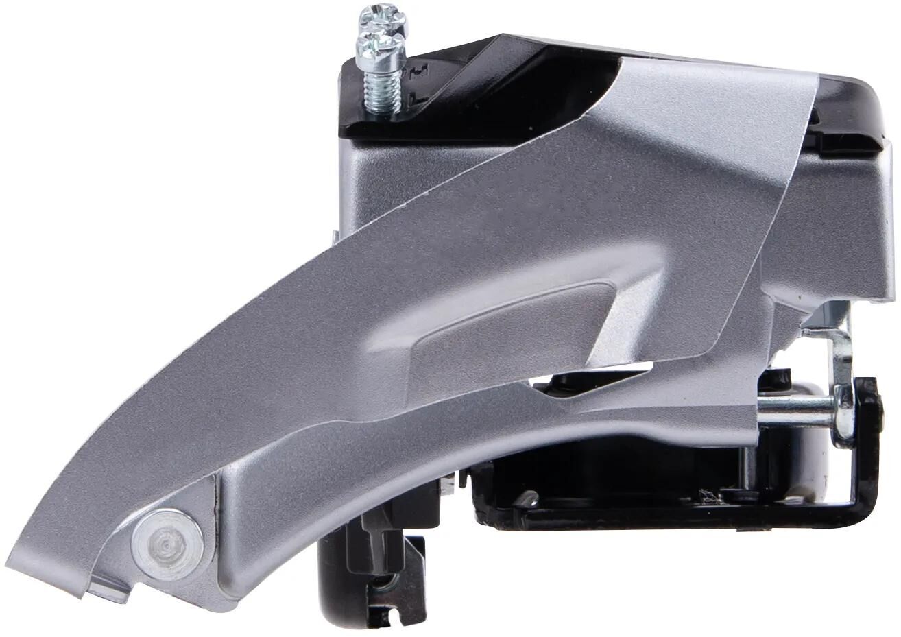 Shimano Front Derilleur Altus FD-M315