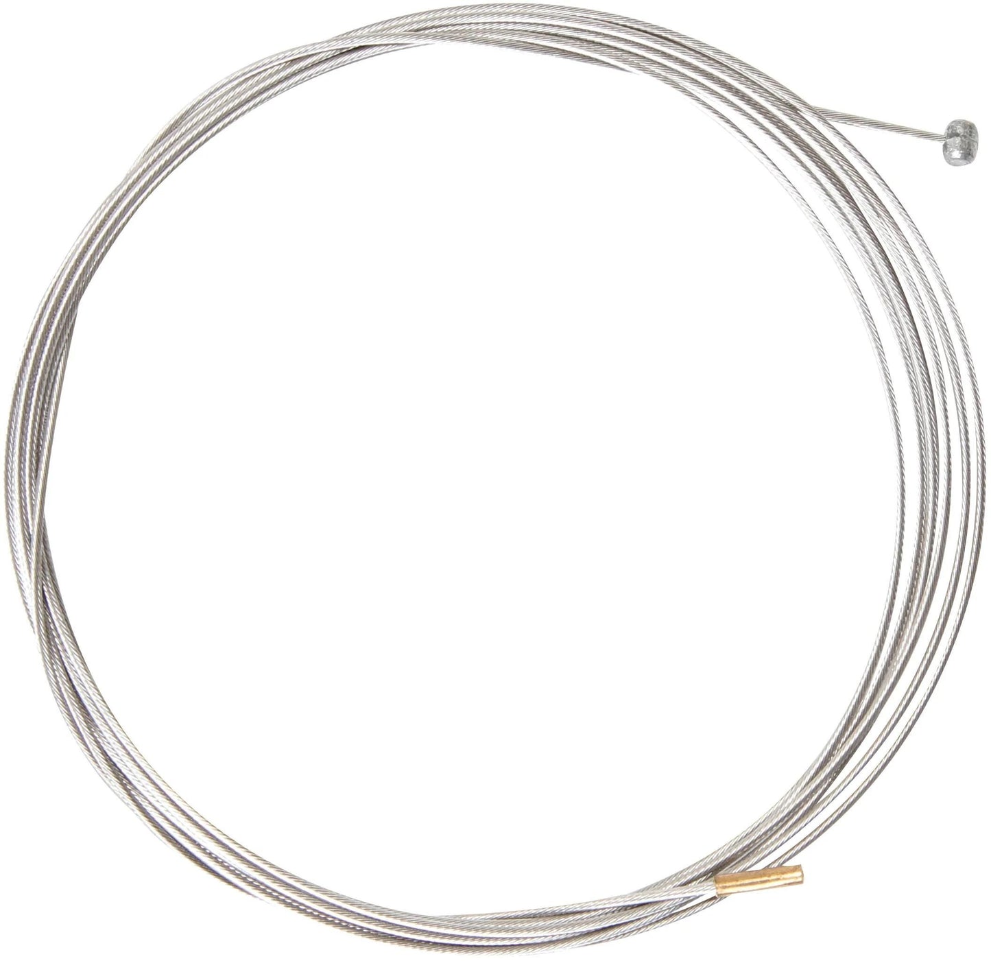 Contec Derilleur-Binnenkabel Shift HS