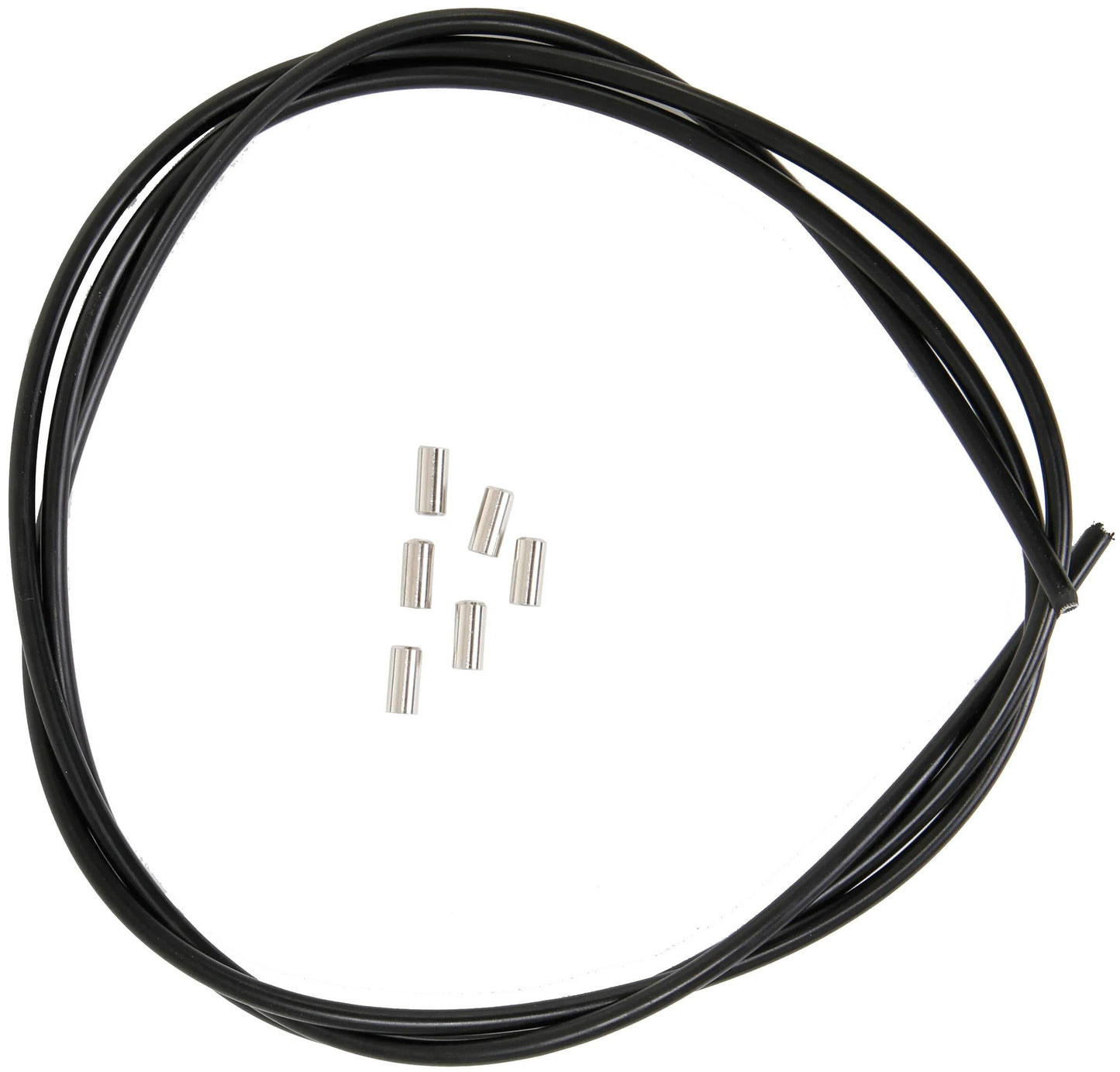 Contec Derilleur-Buitenkabel Shift DC