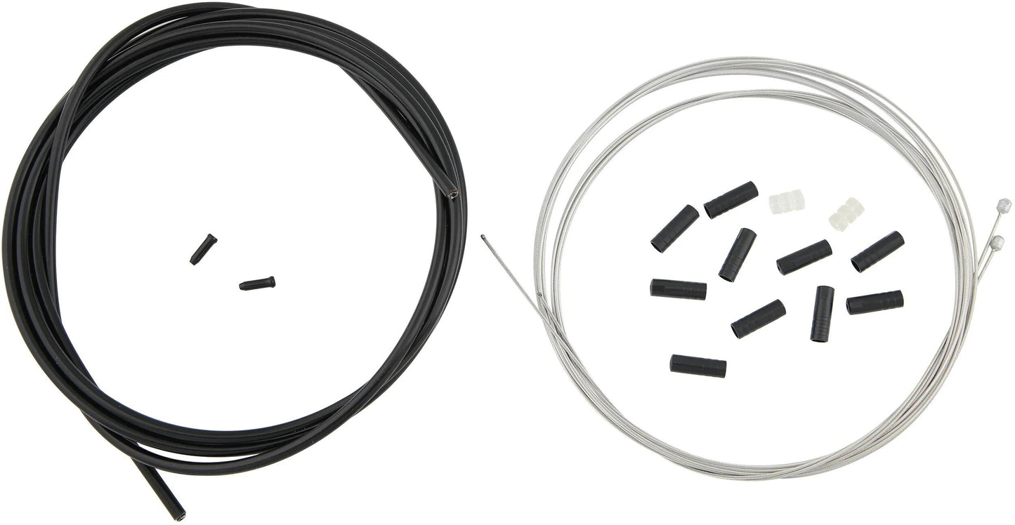 Consec Derilleur Cable Set Shift +