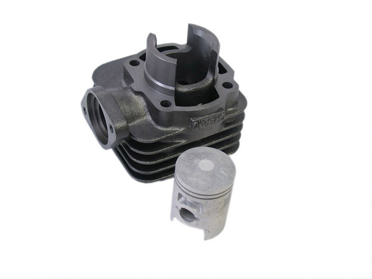 Cylindre Kymco Top-Boy Dink refroidi par air ø39mm
