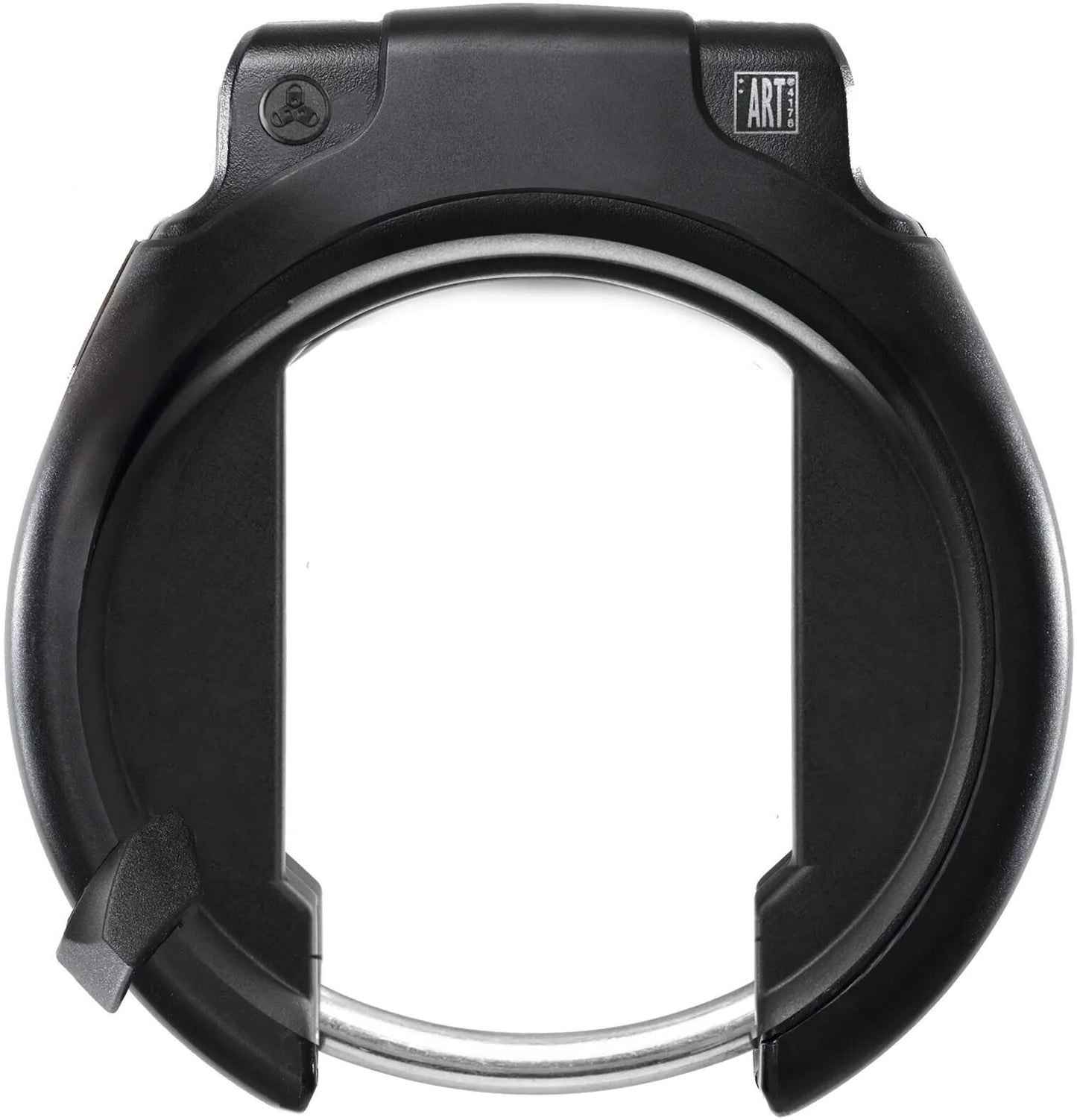 Trelock Frame Lock Rs 453 AZ ballon