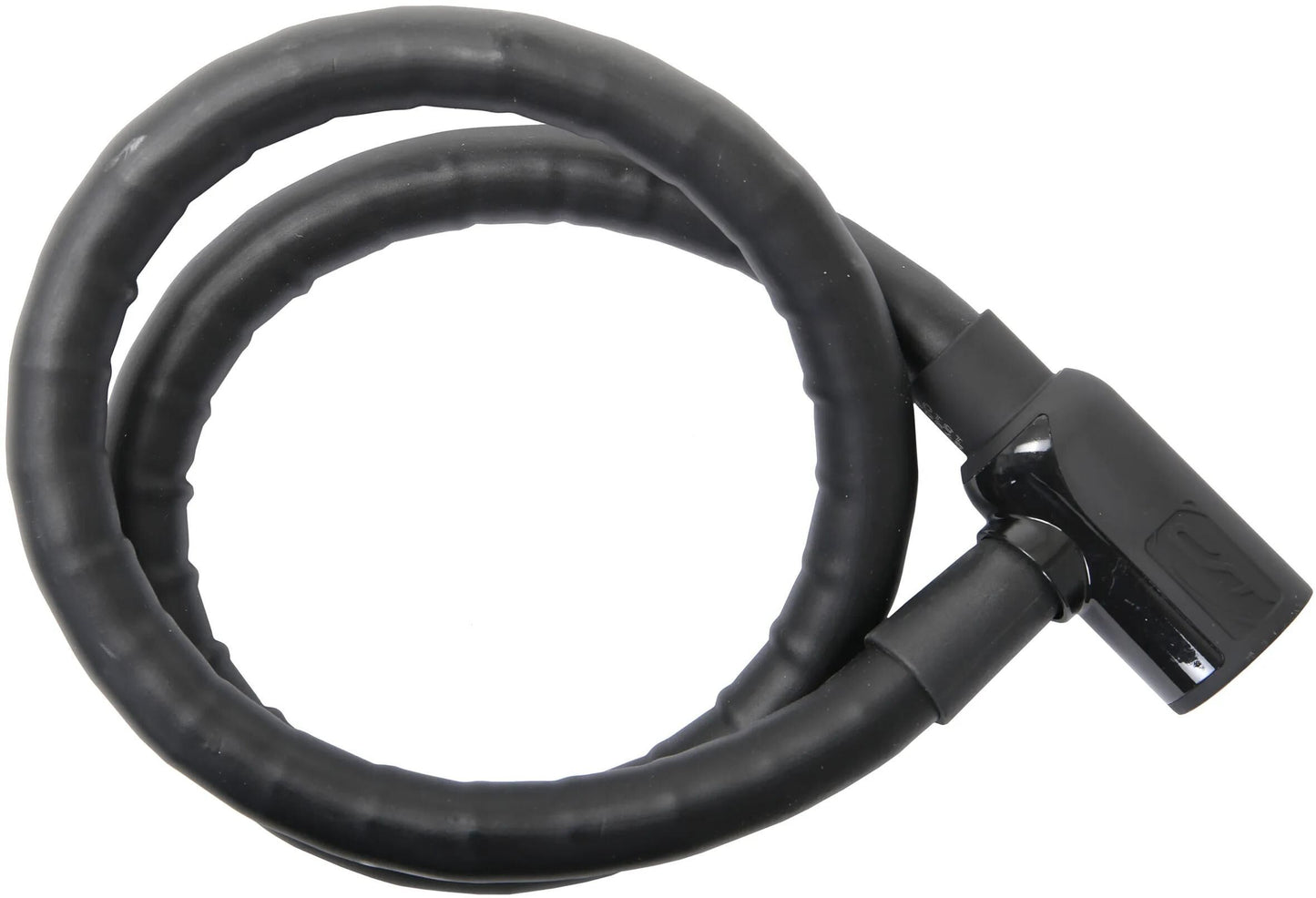 PowerLoc de verrouillage de câble blindé de Contic
