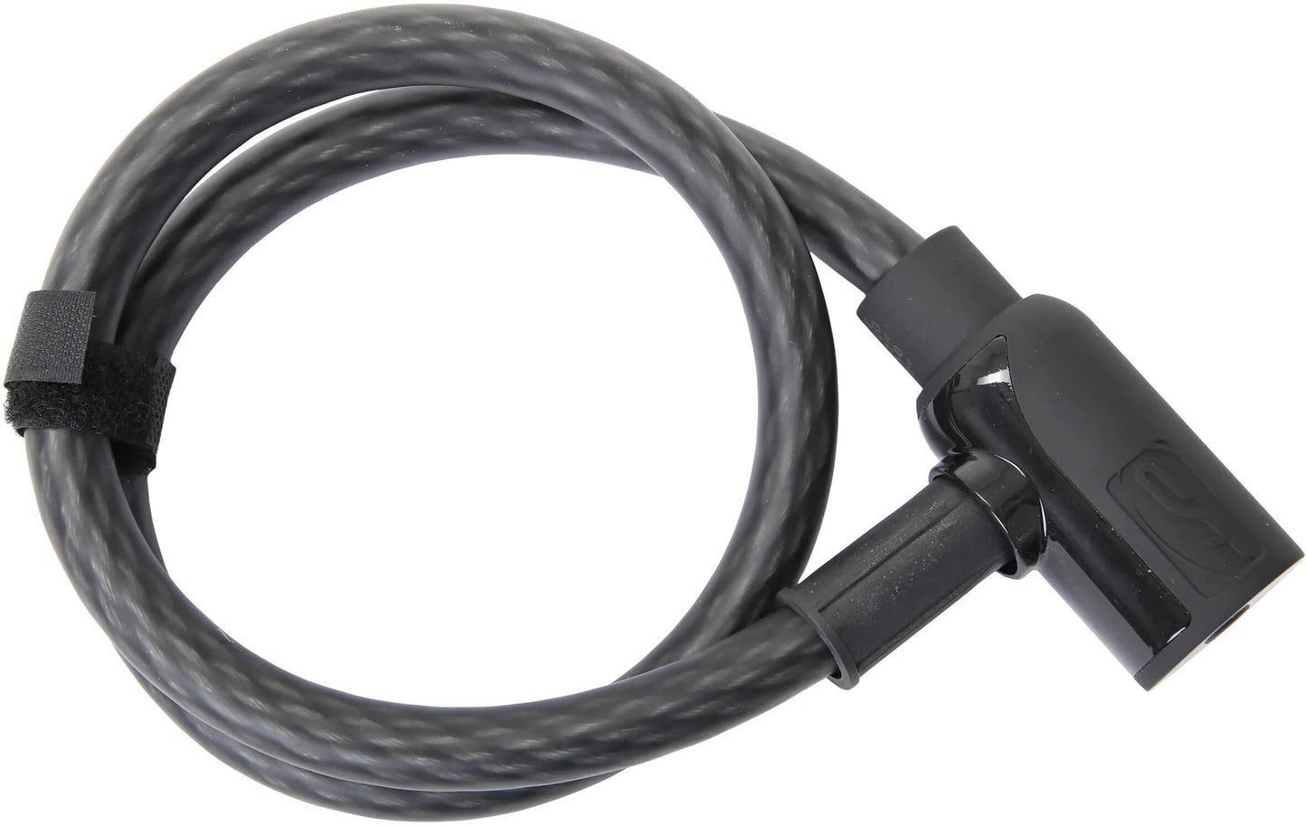 PowerLoc de verrouillage du câble Contec
