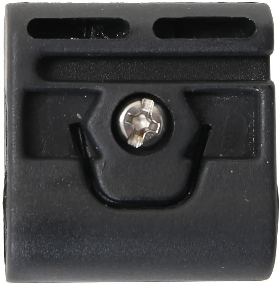Consec Reserve Holder Loc.Part