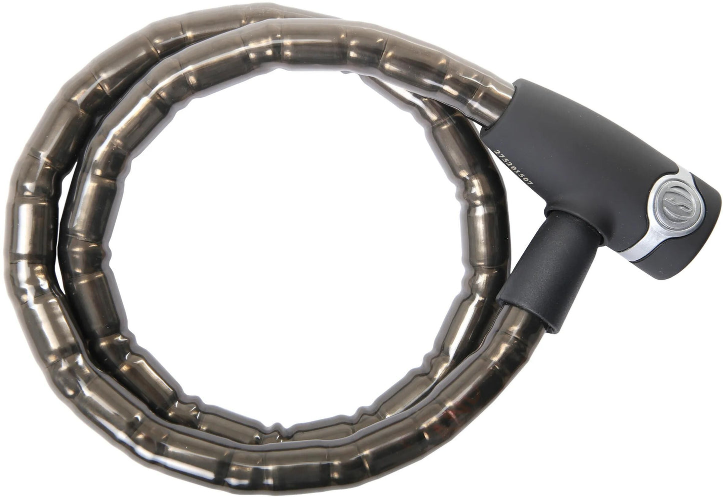 Ecoloc de verrouillage de câble blindé Contec