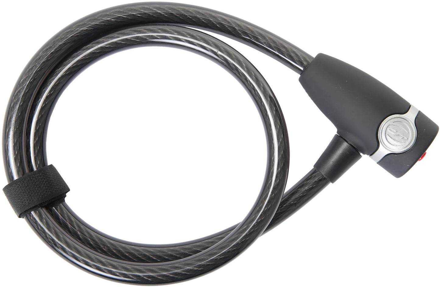 Ecoloc de verrouillage du câble Contec