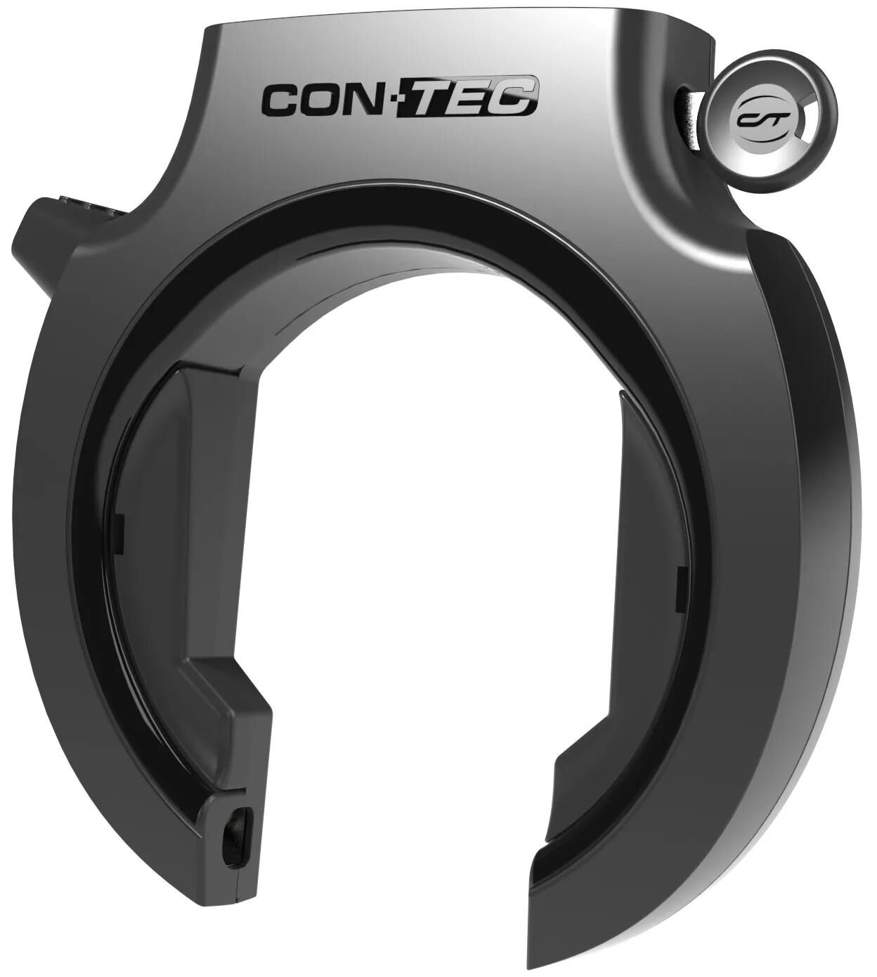 PowerLoc XL de verrouillage de la bague Contec XL