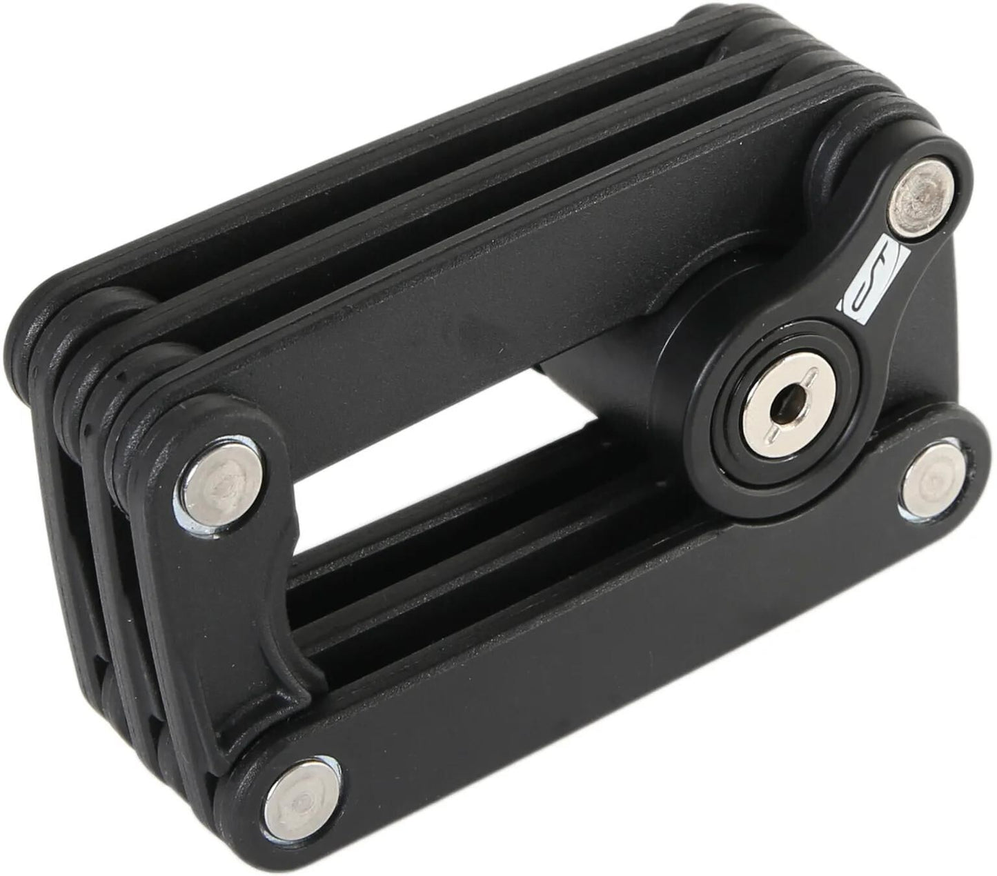 Briques de pliage Contec