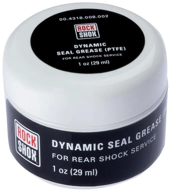 Rockshox Grease Rs 29ml