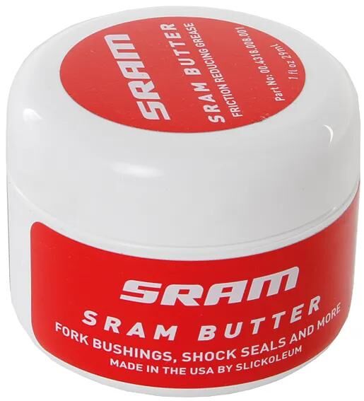 Sram Grease RS Butter 29 ml