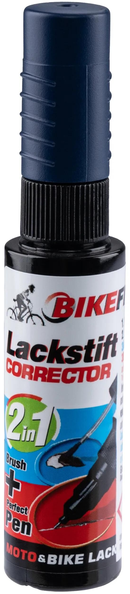 Stick de retouche Fasi Midnight Matt