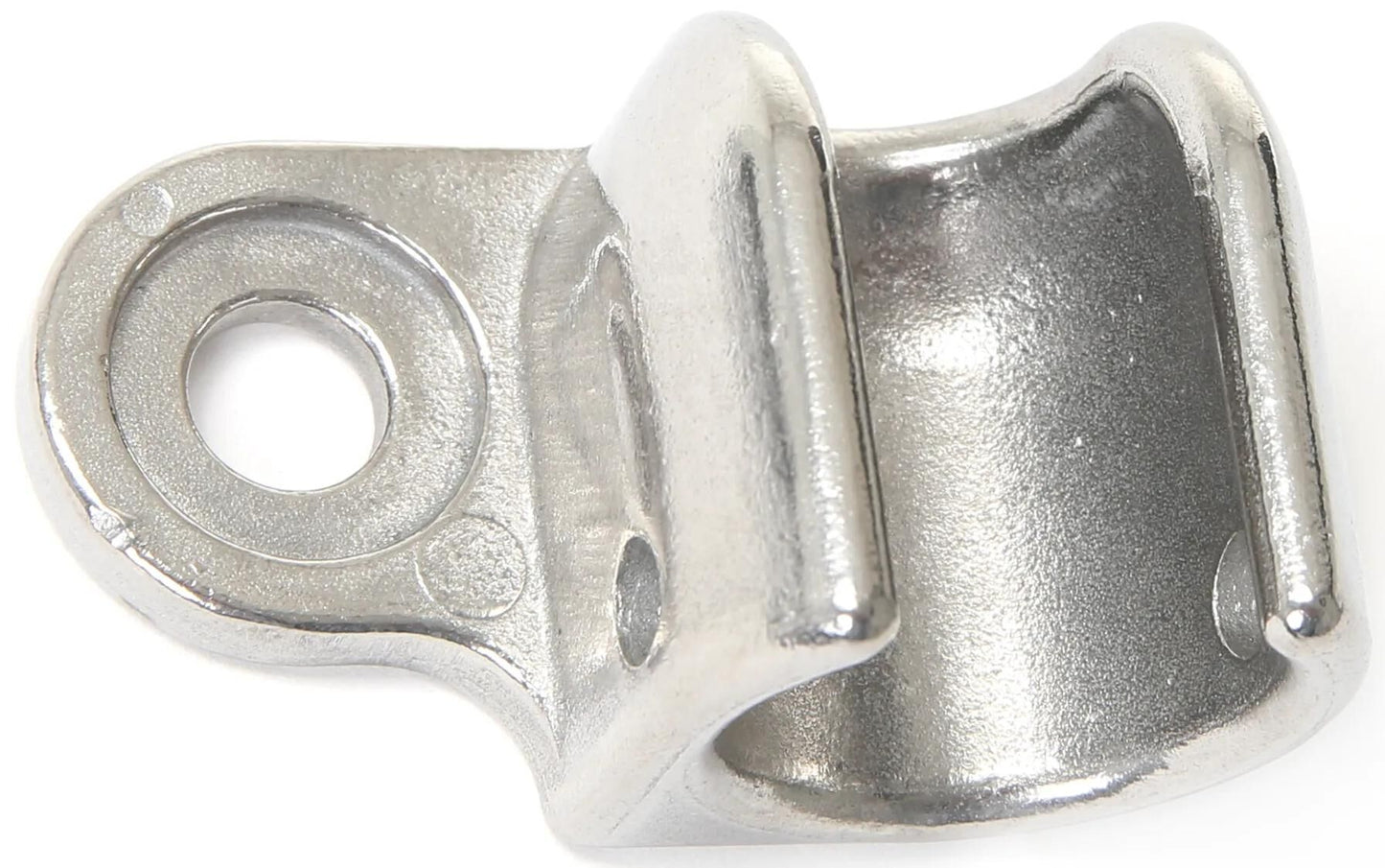 Thule essieu noix ezhitch single