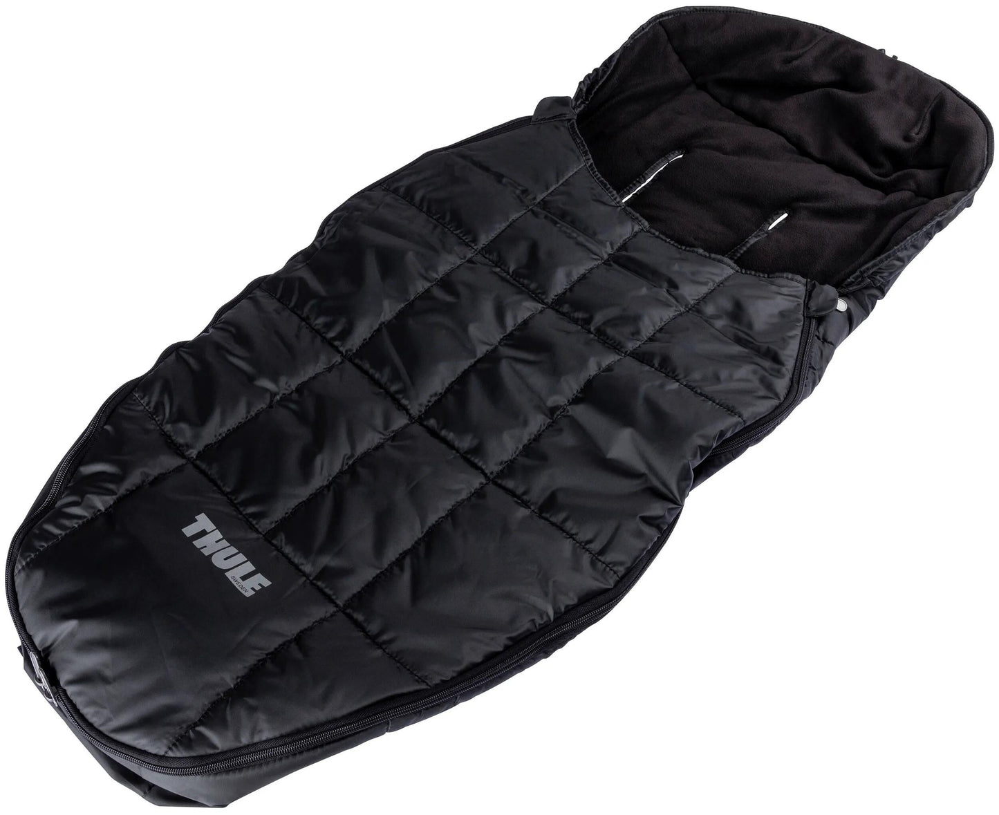 Thule FootMuff Sport Newborn jusqu'à 2 ans