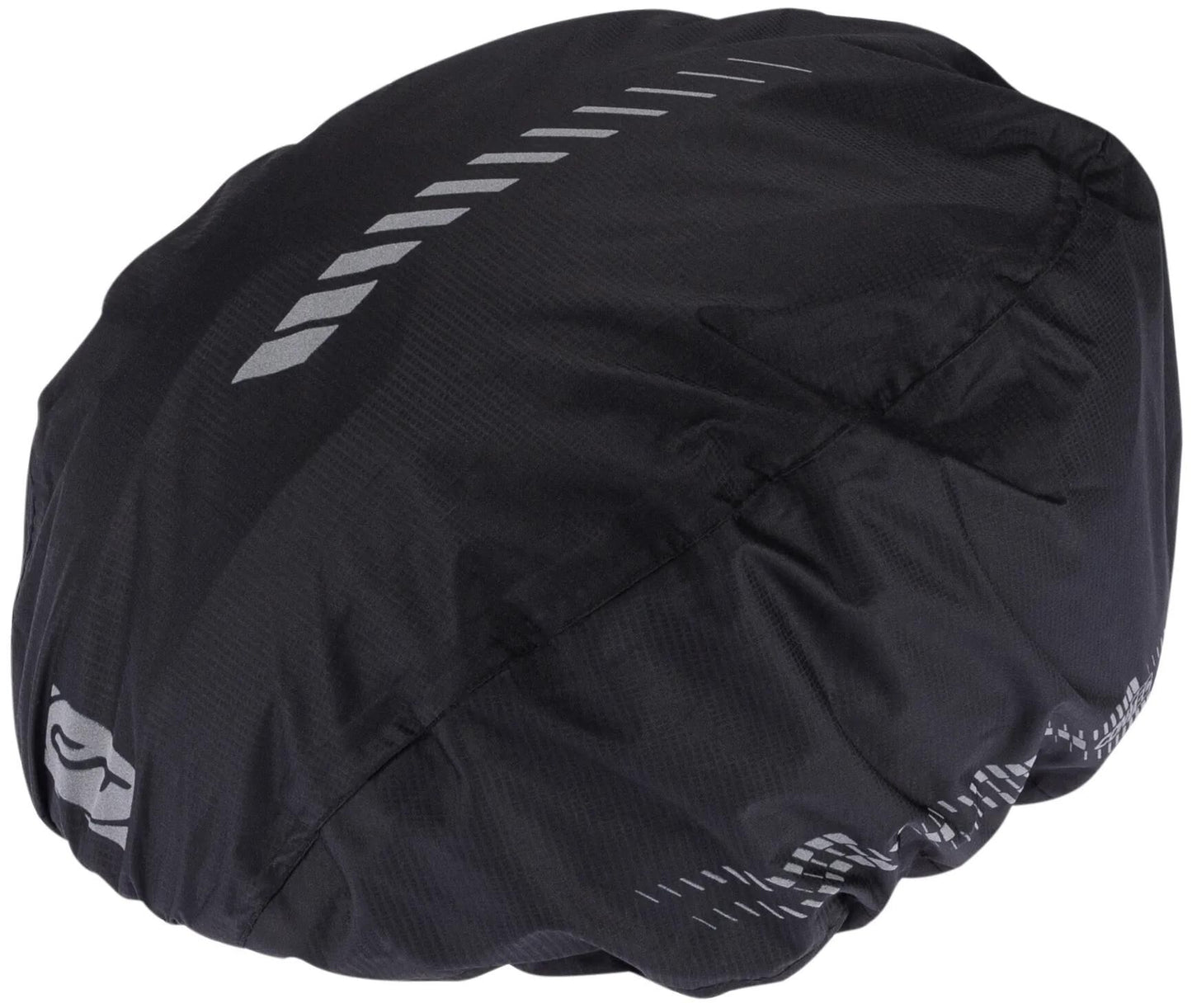 Consec Rain Cover Safe R Head