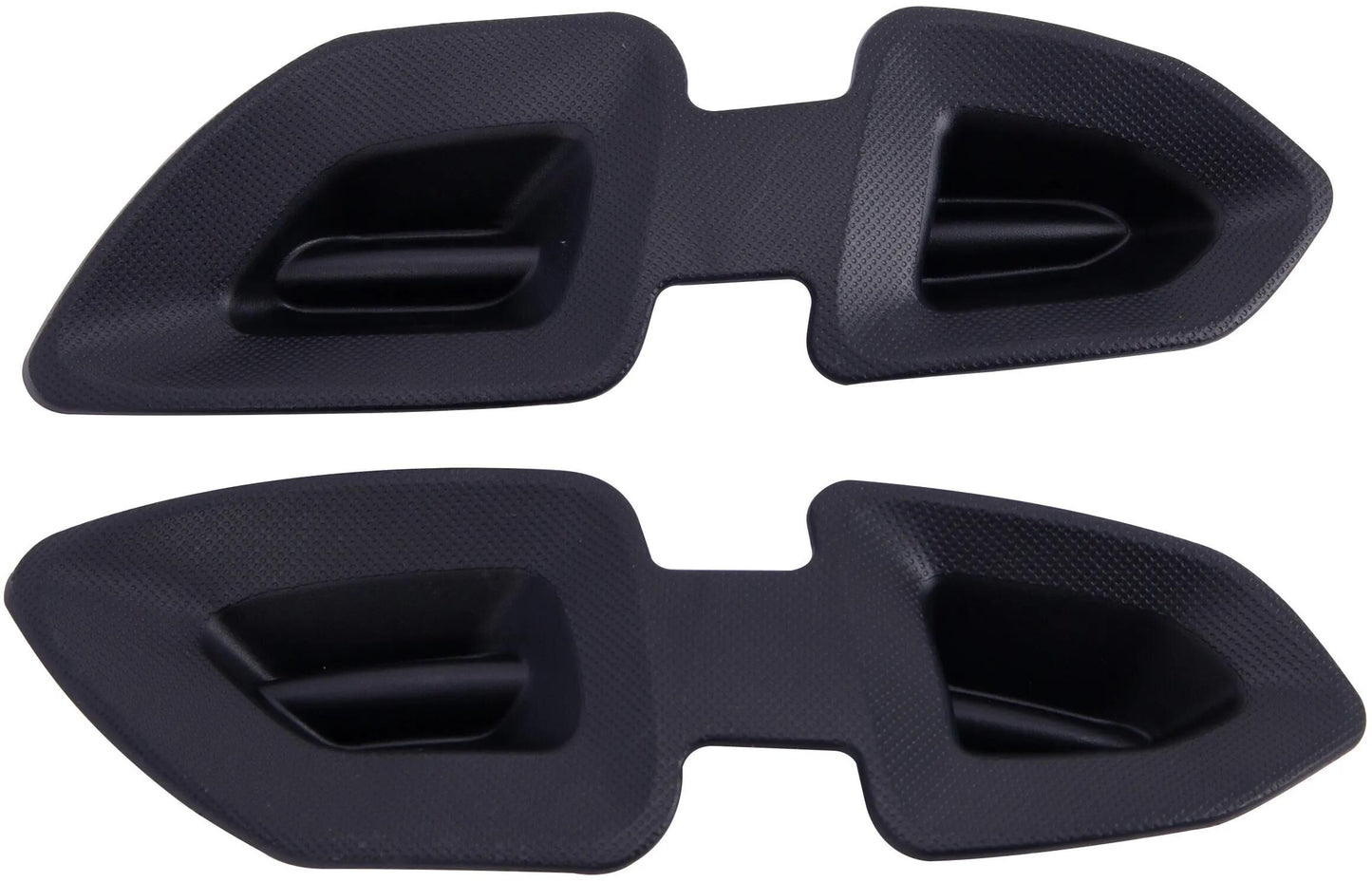 Bollé Vent Cap Taille m